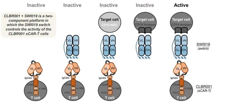 Small Molecules